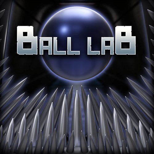 Ball laB Xbox One & Series X|S (покупка на любой аккаунт / ключ) (Аргентина)