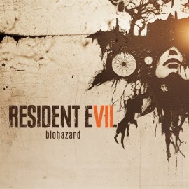 RESIDENT EVIL 7 biohazard Xbox One & Series X|S (покупка на любой аккаунт / ключ) (Аргентина)