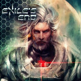 Exile's End Xbox One & Series X|S (покупка на любой аккаунт / ключ) (Аргентина)