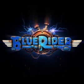 Blue Rider Xbox One & Series X|S (покупка на любой аккаунт / ключ) (Аргентина)