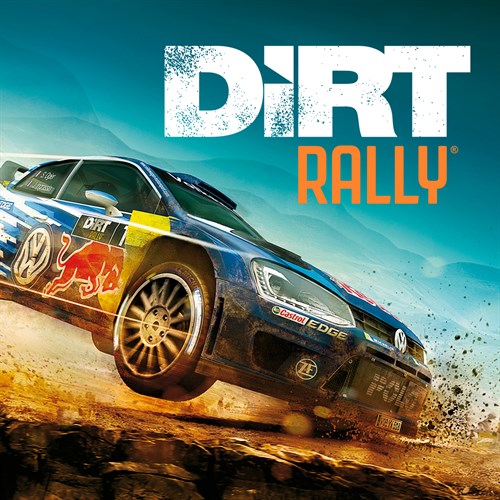 Dirt Rally Xbox One & Series X|S (покупка на любой аккаунт / ключ) (Аргентина)