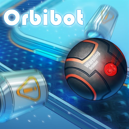 Orbibot Xbox One & Series X|S (покупка на любой аккаунт / ключ) (Аргентина)