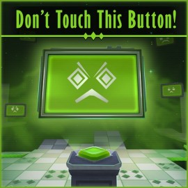 Don't Touch this Button! Xbox One & Series X|S (покупка на любой аккаунт / ключ) (Аргентина)