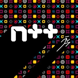 N++ (NPLUSPLUS) Xbox One & Series X|S (покупка на любой аккаунт / ключ) (Польша)