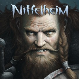 Niffelheim Xbox One & Series X|S (покупка на любой аккаунт / ключ) (Турция)