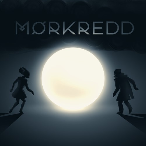 Morkredd Xbox One & Series X|S (покупка на любой аккаунт / ключ) (Польша)