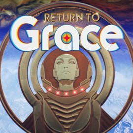 Return to Grace Xbox One & Series X|S (покупка на любой аккаунт / ключ) (Турция)