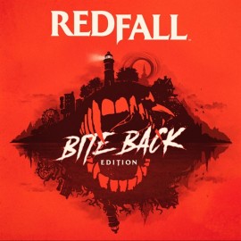 Redfall Bite Back Edition Xbox Series X|S (покупка на любой аккаунт / ключ) (Польша)