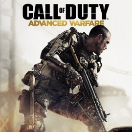 Call of Duty: Advanced Warfare Xbox One & Series X|S (покупка на любой аккаунт / ключ) (Польша)