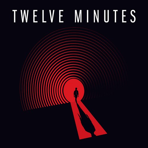 Twelve Minutes Xbox One & Series X|S (покупка на любой аккаунт / ключ) (Турция)