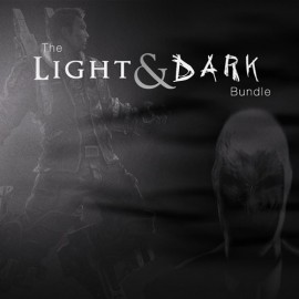 Light & Dark Bundle Xbox One & Series X|S (покупка на любой аккаунт / ключ) (Польша)