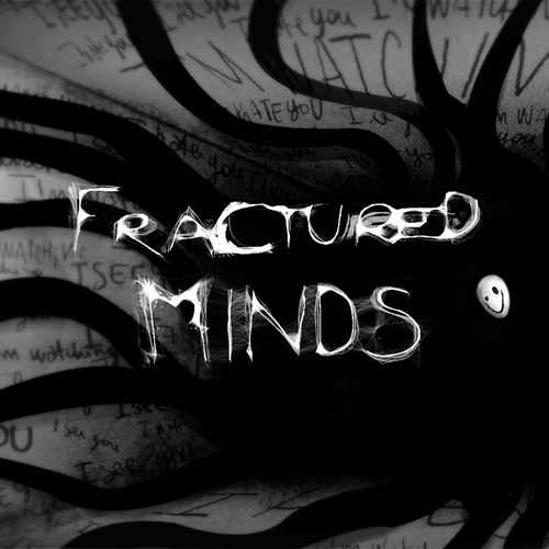 Fractured Minds Xbox One & Series X|S (покупка на любой аккаунт / ключ) (Турция)