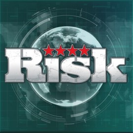 RISK Xbox One & Series X|S (покупка на любой аккаунт / ключ) (США)