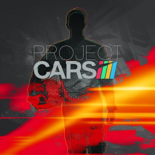 Project Cars Xbox One & Series X|S (покупка на любой аккаунт / ключ) (США)