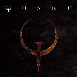 Quake Xbox One & Series X|S (покупка на любой аккаунт / ключ) (Россия)