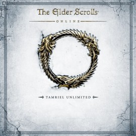 The Elder Scrolls Online: Tamriel Unlimited Xbox One & Series X|S (покупка на любой аккаунт / ключ) (Россия)