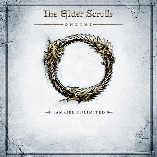 The Elder Scrolls Online: Tamriel Unlimited Xbox One & Series X|S (покупка на любой аккаунт / ключ) (Россия)