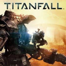 Titanfall Xbox One & Series X|S (покупка на любой аккаунт / ключ) (Россия)