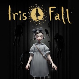 Iris Fall Xbox One & Series X|S (покупка на любой аккаунт / ключ) (Россия)