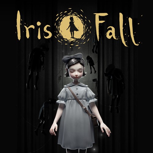 Iris Fall Xbox One & Series X|S (покупка на любой аккаунт / ключ) (Россия)