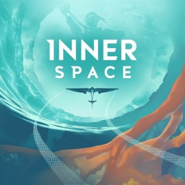 InnerSpace Xbox One & Series X|S (покупка на любой аккаунт / ключ) (Великобритания)