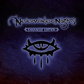 Neverwinter Nights: Enhanced Edition Xbox One & Series X|S (покупка на любой аккаунт / ключ) (Великобритания)