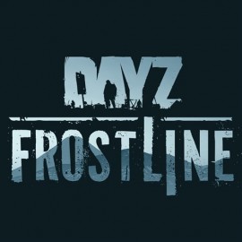 DayZ Frostline Xbox One & Series X|S (покупка на новый аккаунт) (Турция)