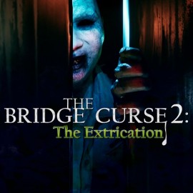 The Bridge Curse 2: The Extrication Xbox One & Series X|S (покупка на любой аккаунт / ключ) (США)