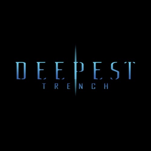 Deepest Trench Xbox Series X|S (покупка на любой аккаунт / ключ) (США)