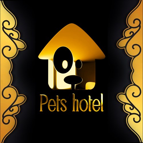 Pets Hotel Xbox Series X|S (покупка на новый аккаунт) (Турция)