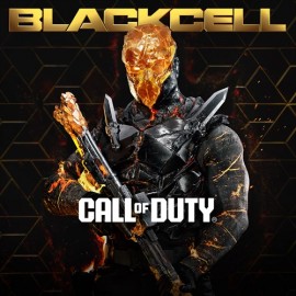 Call of Duty: Black Ops 6 - BlackCell (Season 01) Xbox One & Series X|S (покупка на любой аккаунт / ключ) (США)