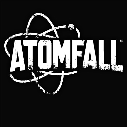 Atomfall Xbox One & Series X|S (покупка на новый аккаунт) (Турция)