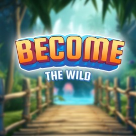 Become the wild Xbox One & Series X|S (покупка на любой аккаунт / ключ) (США)