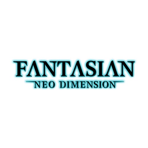 FANTASIAN Neo Dimension Xbox Series X|S (покупка на любой аккаунт / ключ) (США)