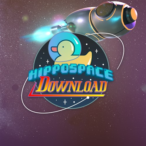 Hippospace Download - Placid Plastic Duck Simulator Xbox One & Series X|S (покупка на новый аккаунт) (Турция)