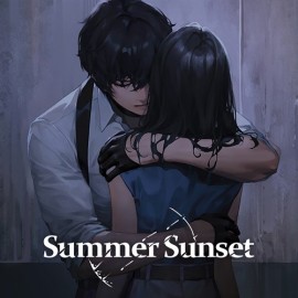 Summer Sunset - Blind - The Unseen Truth Xbox One & Series X|S (покупка на любой аккаунт / ключ) (США)