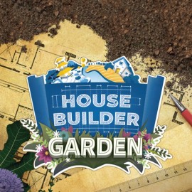 House Builder Overtime - Garden DLC Xbox Series X|S (покупка на любой аккаунт / ключ) (США)