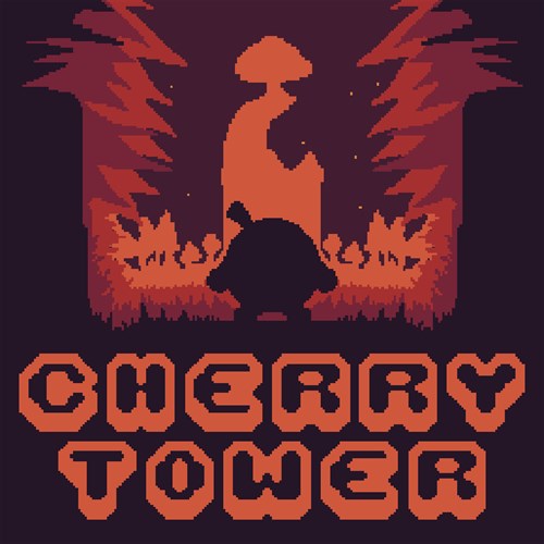 Cherry Tower - Bundle Xbox One & Series X|S (покупка на любой аккаунт / ключ) (США)