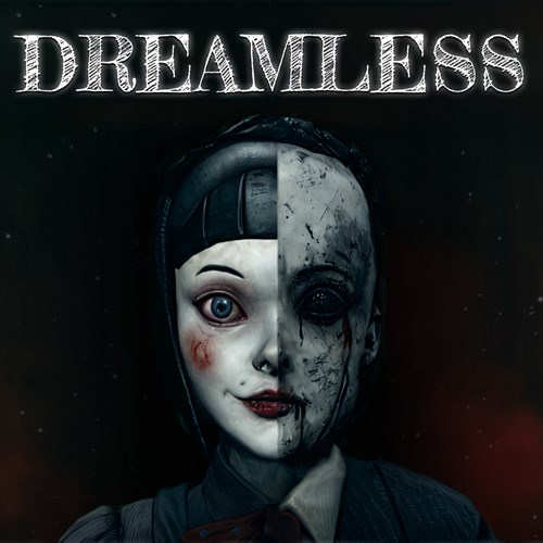 Dreamless Xbox One & Series X|S (покупка на новый аккаунт) (Турция)