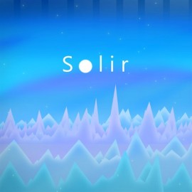 Solir (Xbox One) (покупка на новый аккаунт) (Турция)