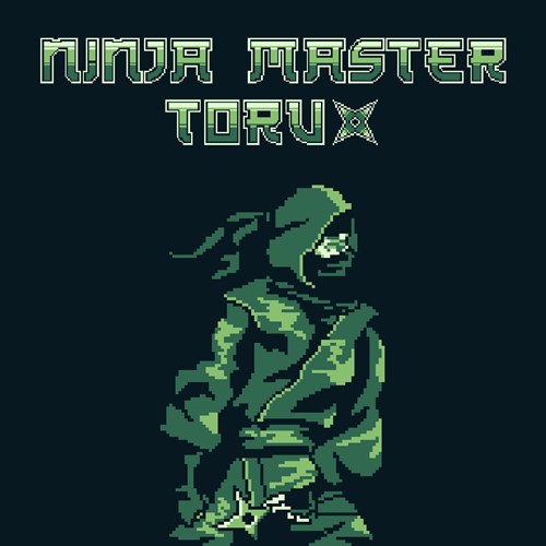 Ninja Master Toru (Windows + Xbox) (покупка на новый аккаунт) (Турция)