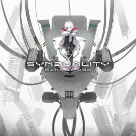 SYNDUALITY Echo of Ada Xbox Series X|S (покупка на любой аккаунт / ключ) (Польша)