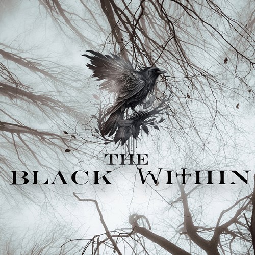 The Black Within Xbox Series X|S (покупка на любой аккаунт / ключ) (США)