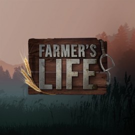 Farmer's Life Xbox Series X|S (покупка на новый аккаунт) (Турция)