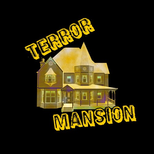 Terror Mansion Xbox Series X|S (покупка на любой аккаунт / ключ) (США)