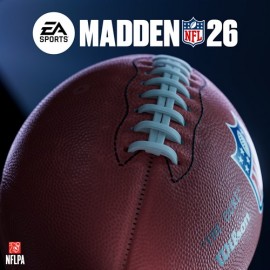 EA SPORTS Madden NFL 26 Standard Edition Xbox Series X|S (покупка на любой аккаунт) (США)