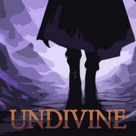 Undivine Xbox One & Series X|S (покупка на любой аккаунт) (США)