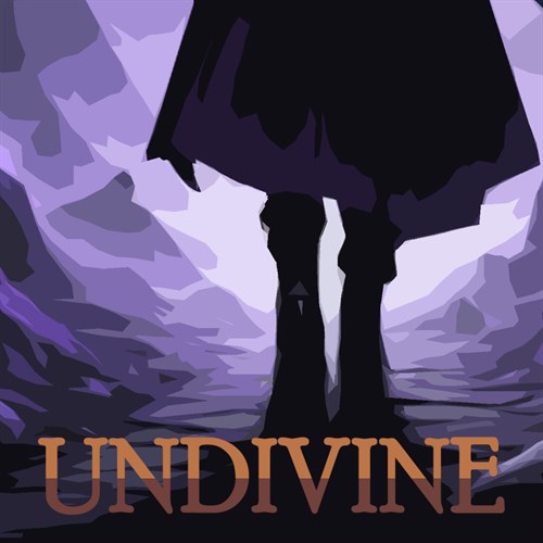 Undivine Xbox One & Series X|S (покупка на любой аккаунт) (США)