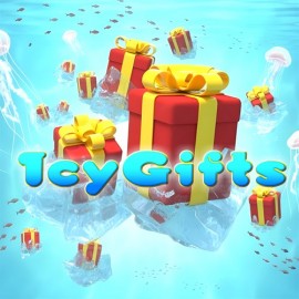 Icy Gifts Xbox Series X|S (покупка на любой аккаунт / ключ) (США)