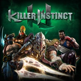 The Last Hero of Nostalgaia - The Rise of Evil DLC Xbox One & Series X|S (покупка на новый аккаунт) (Турция)